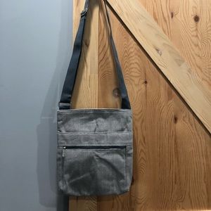Thirty One Crossbody